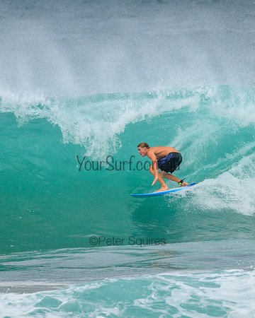 Palm_Beach_220207_150355_0034