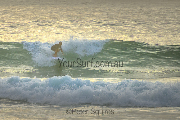 Bilgola_220125_065824_0087