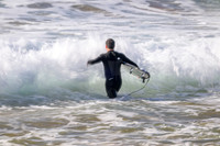 Palm_Beach_220821_091918_0005