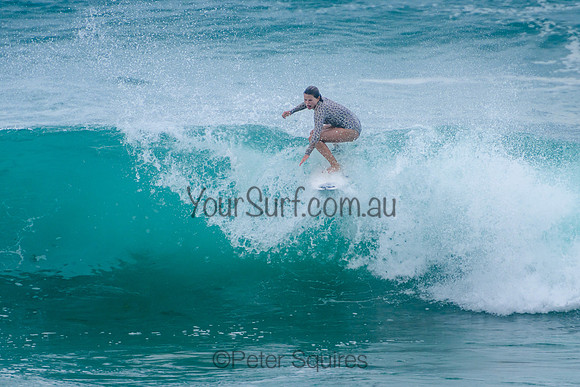 Palm_Beach_220118_101827_0085