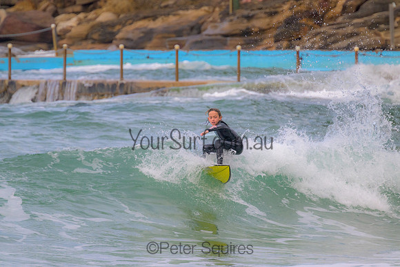 Palm_Beach_220904_152656_0091