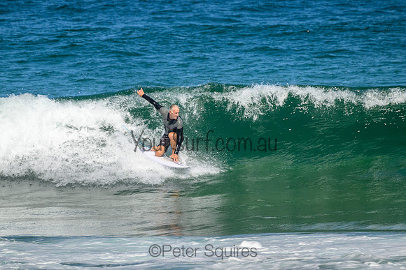 Barrenjoey_220131_162231_0090