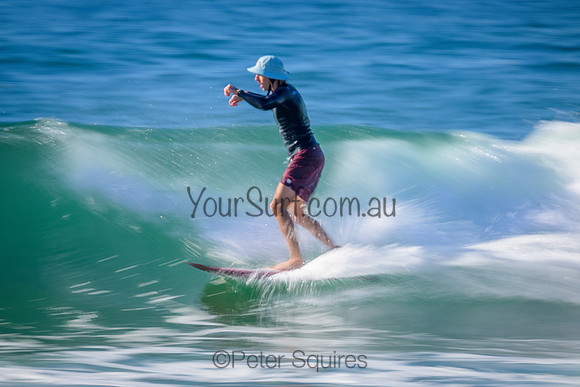 Whale_Beach_220420_083727_0085-Edit