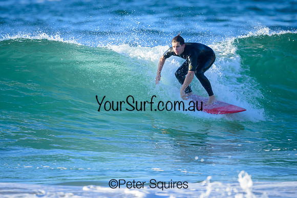 Warriewood_240522_080257_0422