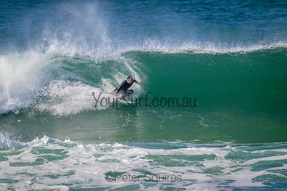 Avalon_220708_103901_0230
