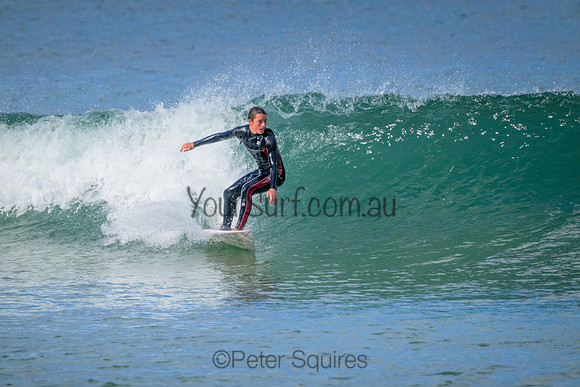 Whale_Beach_220814_142405_0070