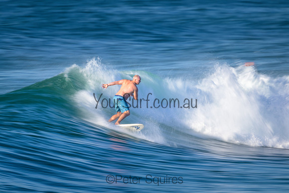 Mona_Vale_220418_075145_0675-Edit