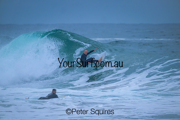 Whale_Beach_240708_112619_0398-E