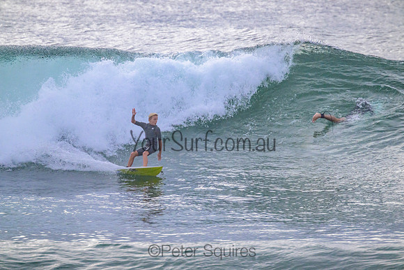 Newport_220328_081111_0041