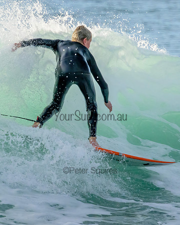 Whale_Beach_220815_073159_0029-E