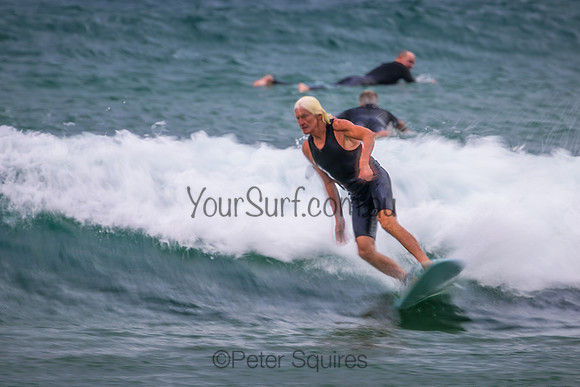 Palm_Beach_220325_105346_0168-S