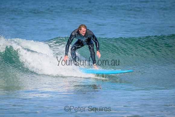 Whale_Beach_220814_134901_0041