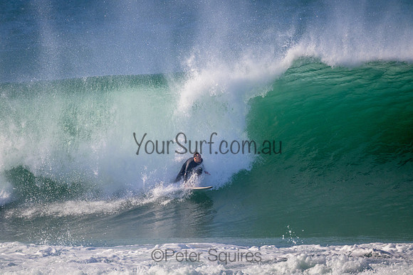Avalon_220708_095725_0062