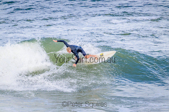 Avalon_220409_124723_0025