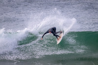 Whale_Beach_220730_100236_0001