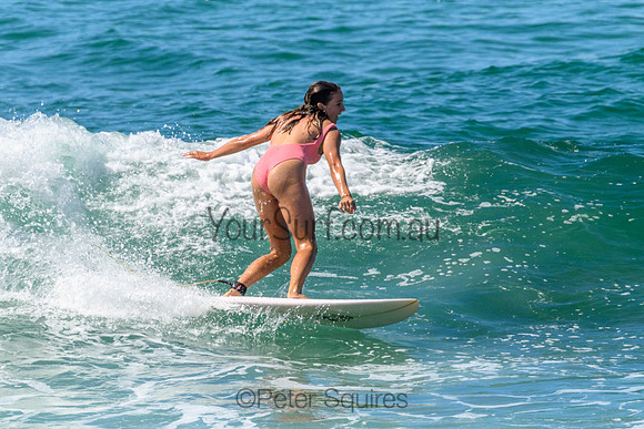 Avalon_220127_104606_0107