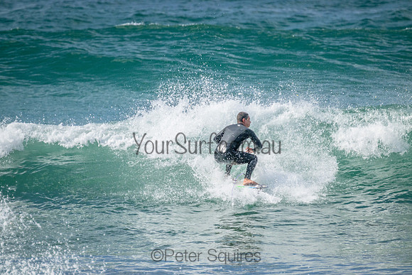 Warriewood_220808_112134_0104