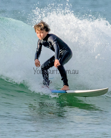Whale_Beach_220815_080239_0087-E