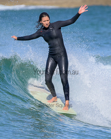 Whale_Beach_220802_114518_0070-E