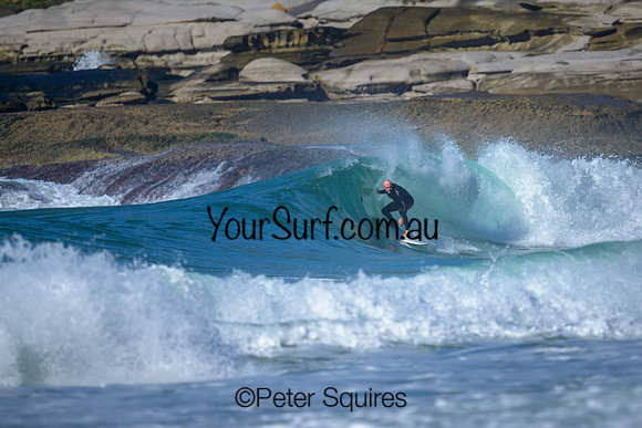 Whale_Beach_240514_101250_006