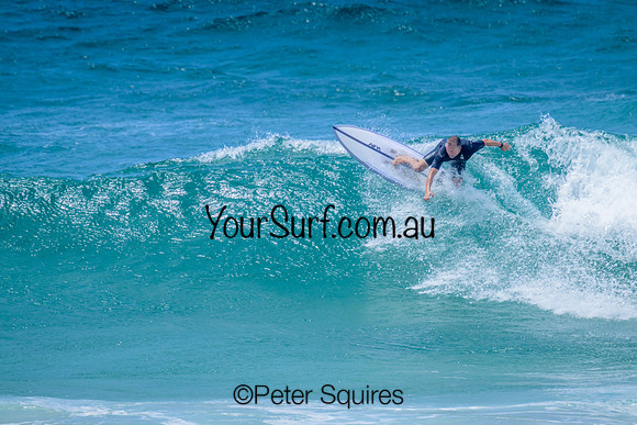 Avalon_231115_120028_0101