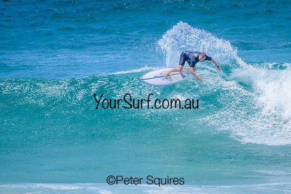 Avalon_231115_120028_0103