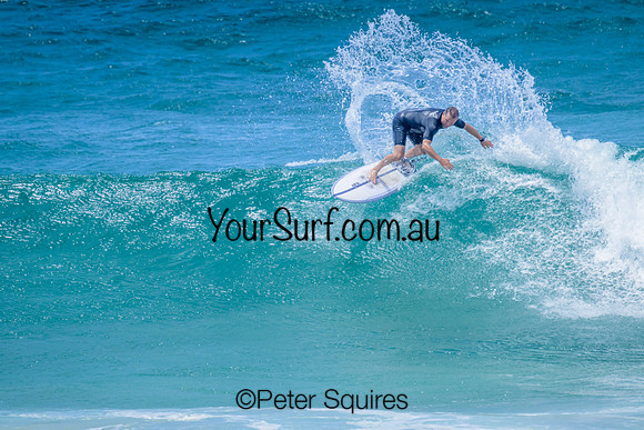 Avalon_231115_120029_0104