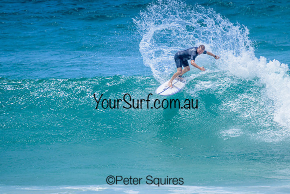 Avalon_231115_120029_0105