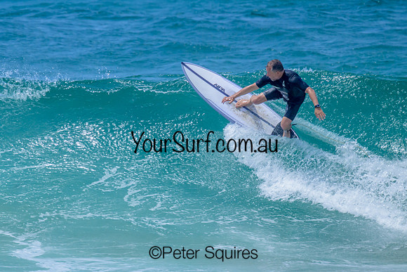 Avalon_231115_120031_0112