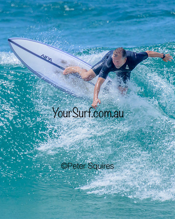 Avalon_231115_120028_0101-E