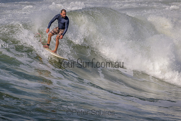 Avalon_220403_090535_0151