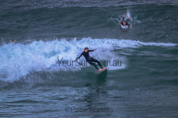 Avalon_220728_170248_0075-E