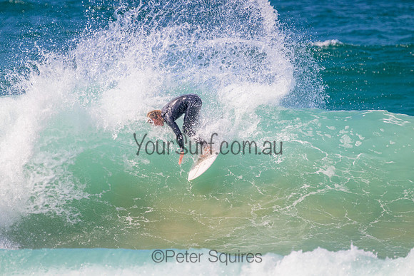 Warriewood_220905_125705_138