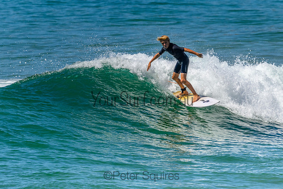 Avalon_220127_104345_0080