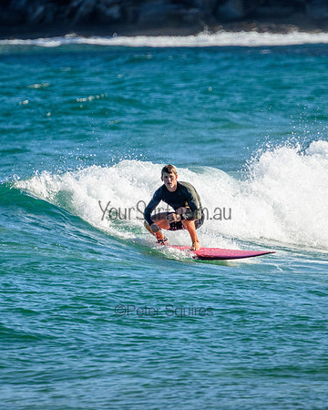 Avalon_220128_174323_0003