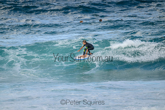 Avalon_220223_172836_0013