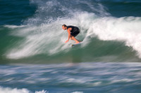 Barrenjoey_220514_141016_0025-Edit