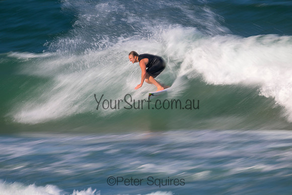 Barrenjoey_220514_141016_0025-Edit