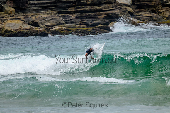 Barrenjoey_220130_130805_0116
