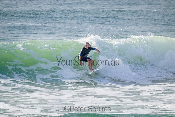 Palm_Beach_220414_081112_0031