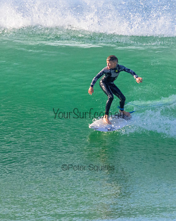 Whale_Beach_220729_090042_052-E
