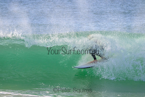 Narrabeen_220501_081404_0105