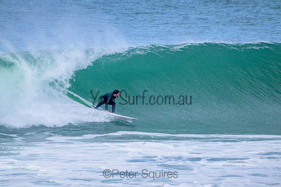 Avalon_220726_100036_0128
