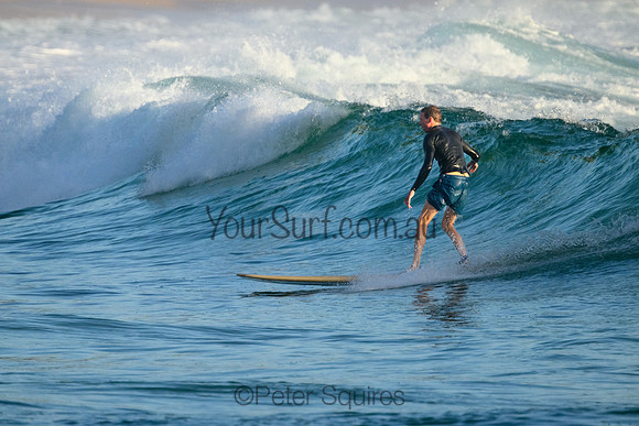 Palm_Beach_220214_071728_0029