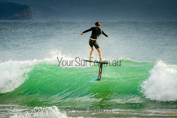 Palm_Beach_220122_073530_0063
