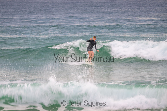 Palm_Beach_220502_072746_0206-Edit