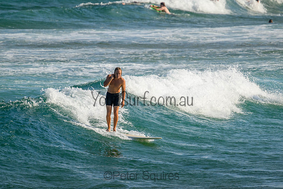 Mona_Vale_220218_173247_0214