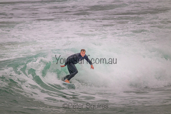 Avalon_220909_082236_0165