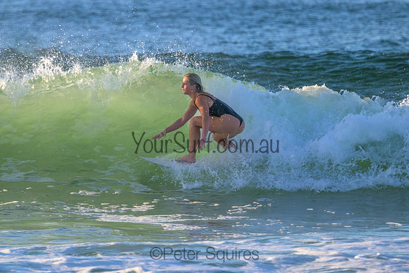 Nth_Narrabeen_220503_072449_0092