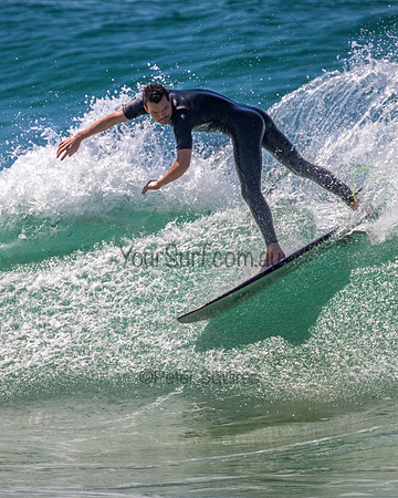 Newport_220925_103101_0066-E